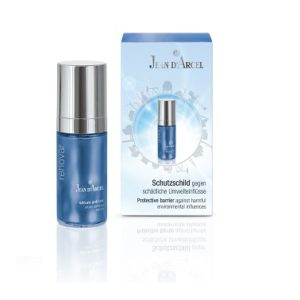 Renovar Anti Ox Jean Darcel oh-so-pure