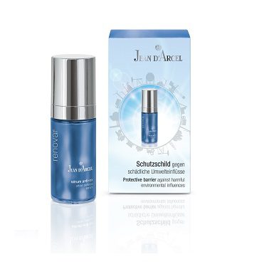 Jean_Darcel_1387_renovar-serum-anti-ox_oh_so_pure Renovar Anti Ox Jean Darcel oh-so-pure