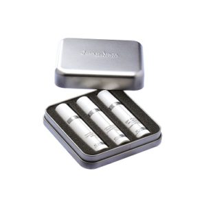 Arcelmed Beautyset Jean Darcel oh-so-pure