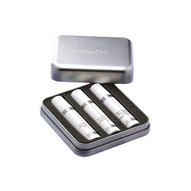 Jean_Darcel_5797_medical-beauty-set_oh_so_pure Arcelmed Beautyset Jean Darcel oh-so-pure