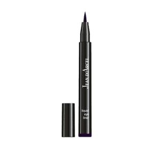 Eye Liner Aubergine Herbst/Winter oh-so-pure