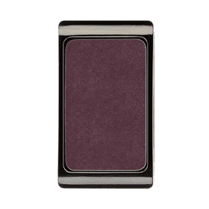 Herbst/Winter Eye shadow 26 jean darcel oh-so-pure