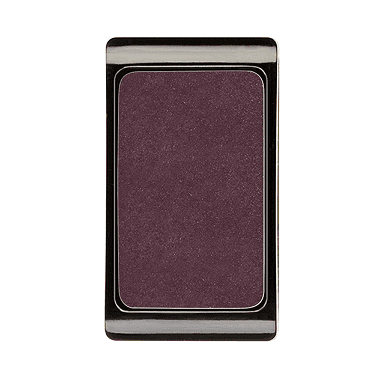 Herbst/Winter Eye shadow 26 jean darcel oh-so-pure