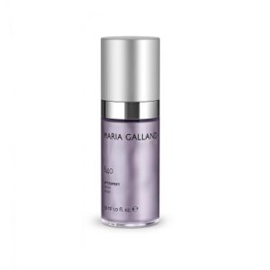 Lift'Expert Serum 640 Maria Galland oh-so-pure