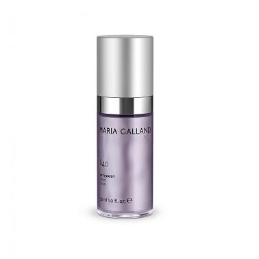 Lift'Expert Serum 640 Maria Galland oh-so-pure