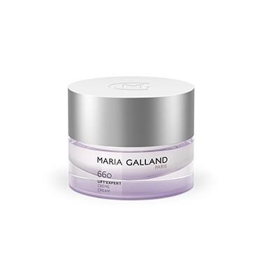 Maria_Galland_660_LIFT_EXPERT_CREME_oh_so_pure 660 Lifting Maria Galland oh-so-pure