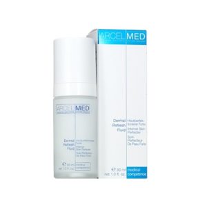 Arcelmed Peeling Jean Darcel oh-so-pure