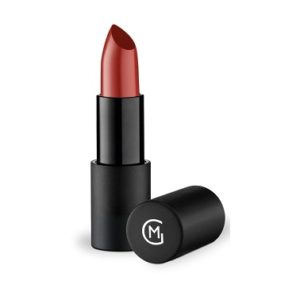 Le Rouge 500 - Lippenstift Maria Galland oh-so-pure
