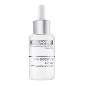 Anti-Glycation Serum biodrogaMD oh-so-pure