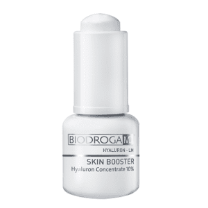 Hyaluron 10% Skin Booster biodrogamd oh-so-pure