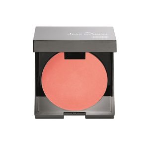 Jean Darcel Rouge pink frühling/sommer 2019 oh-so-pure