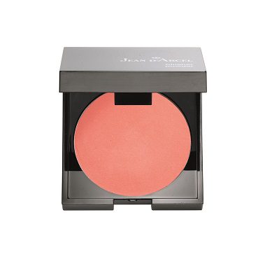 Jean_Darcel_Blusher_PowderNr.03_210.03_oh_so_pure Jean Darcel Rouge pink frühling/sommer 2019 oh-so-pure