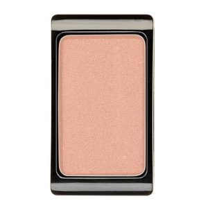 Jean Darcel Lidschatten Make up Frühling sommer 2019 oh-so-pure