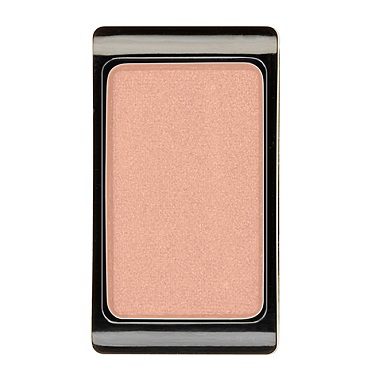 Jean Darcel Lidschatten Make up Frühling sommer 2019 oh-so-pure