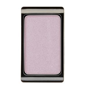 Jean Darcel Lidschatten 28 purple illusion frühling/sommer 2019 oh-so-pure