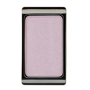Jean Darcel Lidschatten 28 purple illusion frühling/sommer 2019 oh-so-pure