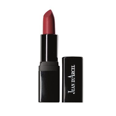 Jean_Darcel_Lip_Color_Nr.124_231.124_oh_so_pure Jean Darcel Lippenstift Mat Frühjahr/Sommer 2019 oh so pure