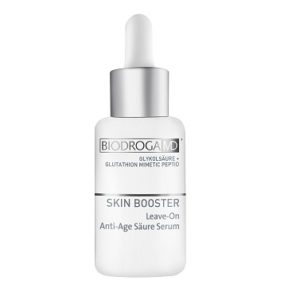 Biodroga MD Säure Serum 45552 oh-so-pure