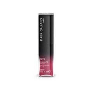 Maria Galland Lipgloss / Lip-Gloss 529 oh-so-pure