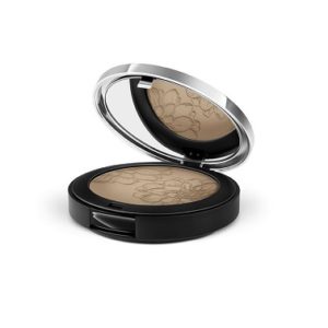 Maria Galland 599 Kompaktpuder, Kompakt Puder, oh so pure