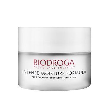 42506_Biodroga_Tiegel_Intense_Moisture_24h_50ml_oh_so_pure Biodroga Feuchtigkeitscreme, oh-so-pure