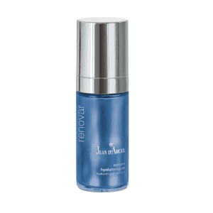 Jean Darcel Renovar Hyaluron 30ml, oh so pure