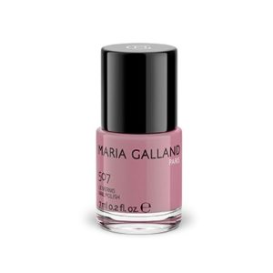 Maria Galland Nagellack Herbst/Winter, oh so pure