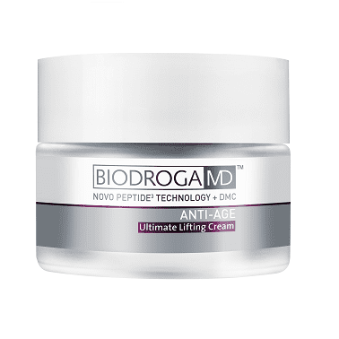 45698_Biodroga_MD_ANTI_AGE_Ultimate_Lifting_Cream_oh_so_pure BiodrogaMD, Anti Age Lifting Creme, oh so pure