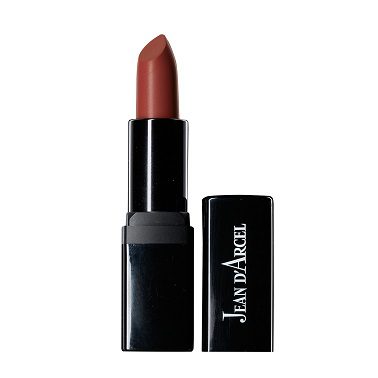 Jean D arcel Lippenstift, Herbst/Winter 2019