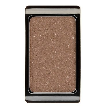 Jean_Darcel_Eye-Shadow_powder_214.29_herbst_winter_2019_oh_so_pure Jean D Arcel Lidschatten Herbst/Winter 2019, oh so pure