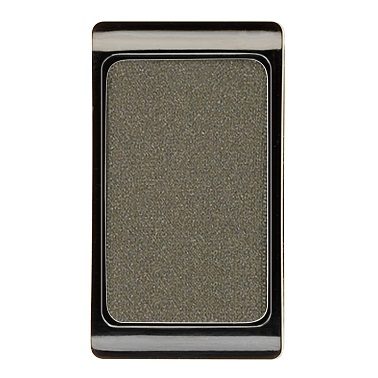 Jean_Darcel_eye_shadow_powder_214.30_herbst_winter_2019_oh_so_pure Jean D Arcel Lidschatten dunkelgrün,Herbst/Winter 2019, oh so pure