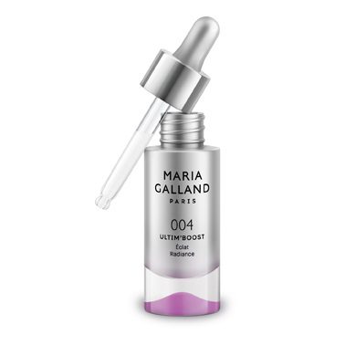 Maria_Galland_004_ULTIMBOOST_Eclat_oh_so_pure Maria Galland Booster für Energie und Ausstrahlung,