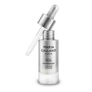 Maria Galland Booster für harmonischen Teint, oh so pure