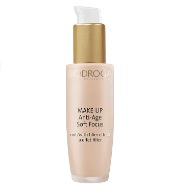 Biodroga_4086100437324_Soft_Focus_Make_up_01Porcelain_oh_so_pure Biodroga Make up, oh so pure