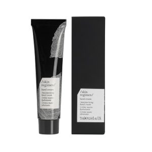 Comfortzone Handcreme, oh so pure