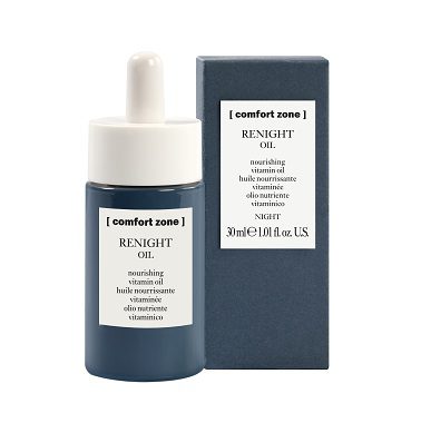 Comfort_zone_10879_renight_oil_30ml_oh_so_pure Comfortzone Gesichtsöl, Öl, oh so pure