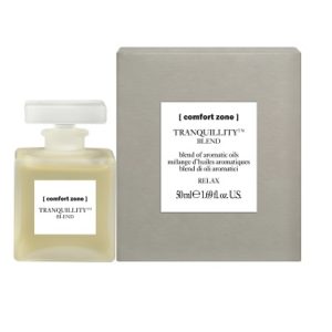 Comfort Zone, öl, Körperöl, oh so pure