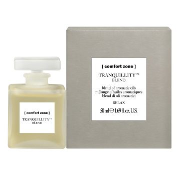Comfort_zone_10978_TRANQUILLITY_BLEND_BOX_50ML_oh_so_pure Comfort Zone, öl, Körperöl, oh so pure
