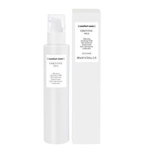 Comfort Zone Reinigungsmilch, Milk, oh so pure