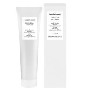 Comfort Zone Reinigungsschaum, Reinigung Gesicht, oh so pure