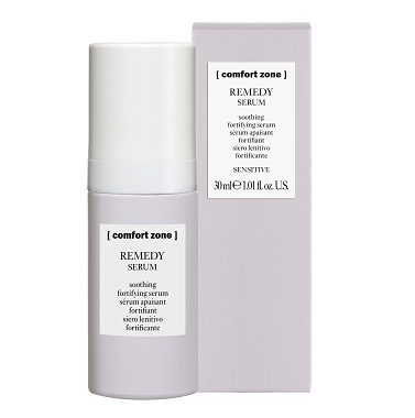 Comfort_zone_11039_REMEDY_SERUM_30ML_oh_so_pure Comfortzone serum für empfindliche Haut, oh so pure