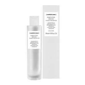 Comfortzone Augen Make-up Entferner, oh so pure