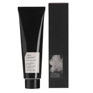 Comfortzone Gesichtsreiniger, Anti-Smog, oh so pure