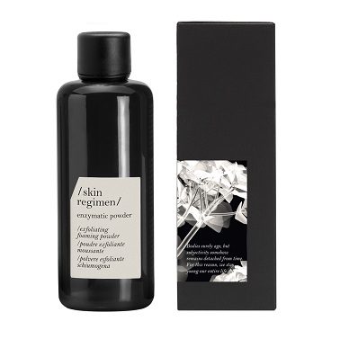 Comfortzone Enzymepeeling, Peeling, oh so pure