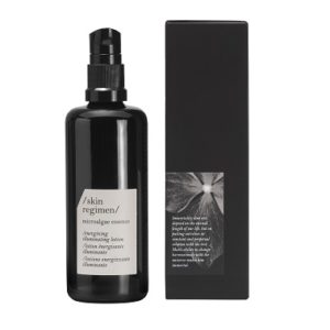 Comfortzone Lotion, Tonic, oh so pure