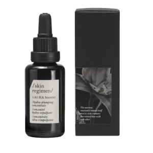 Comfortzone Hyaluronbooster, Hyaluronsäure, oh so pure