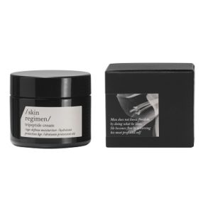 Comfortzone, Feuchtigkeitscreme, oh so pure