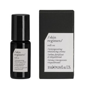 Comfort Zone Duft, oh so pure