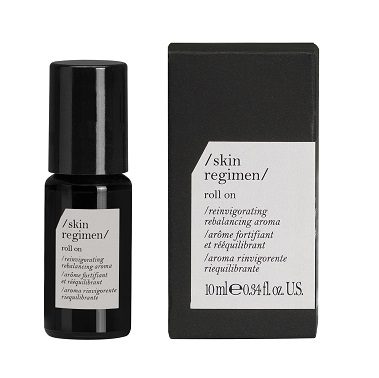 Comfort Zone Duft, oh so pure