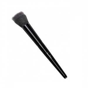 Jean D Arcel Foundation Pinsel, Make-up Zubehör, oh so pure